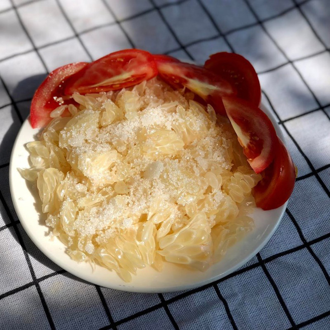 Uống ly nước này mỗi ngày, đảm bảo sau 1 tuần vòng 2 giảm 2-3cm là ít!-2