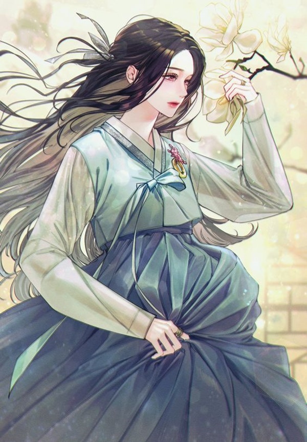 Người sinh vào tháng âm lịch sau cuối cùng cũng được hưởng vận may, tháng 12 này cuộc sống ấm no đủ đầy, tiền hết lại có thêm-1