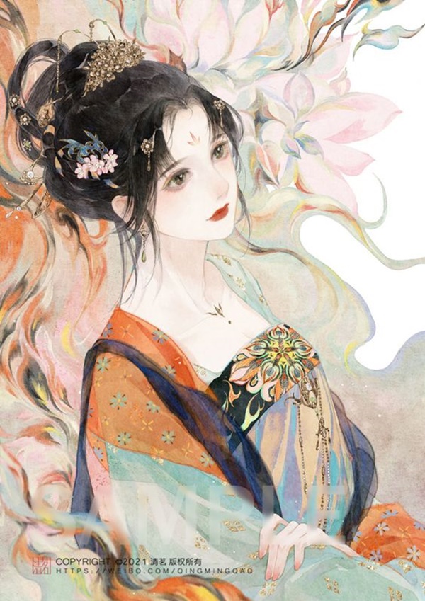 Người sinh vào tháng âm lịch sau cuối cùng cũng được hưởng vận may, tháng 12 này cuộc sống ấm no đủ đầy, tiền hết lại có thêm-2