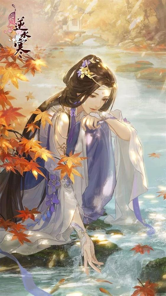 Người sinh vào tháng âm lịch sau cuối cùng cũng được hưởng vận may, tháng 12 này cuộc sống ấm no đủ đầy, tiền hết lại có thêm-3