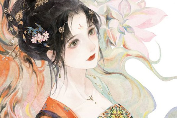 3 con giáp nam rất nuông chiều vợ, hạnh phúc khi đưa tiền cho vợ-2