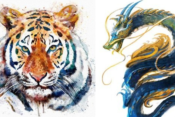 Top 4 cung Hoàng đạo thường bị dính thị phi, thiên hạ ghen ghét chỉ vì... quá xuất chúng, đi đến đâu tài năng tỏa sáng đến đó-5