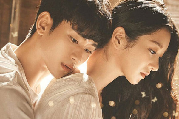 Nếu chưa chia sẻ 3 điều này giữa vợ và chồng thì chưa thể nói đến tình yêu đích thực-1