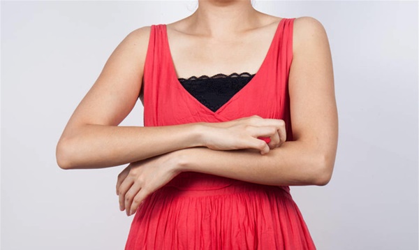 4 món dân dã trong mâm cơm chính là cao thủ làm tăng đường huyết cực nhanh, khi bị ngứa 2 chỗ bạn cần đi khám tiểu đường lập tức-4