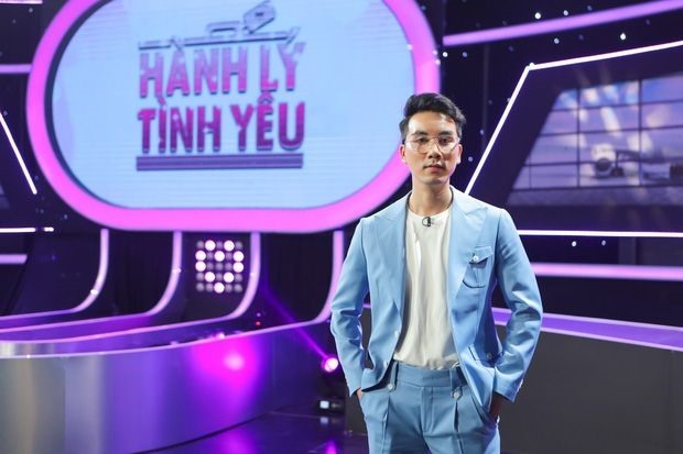 Bí thư Thành ủy Huế: Gameshow đã câu view bẩn và xúc phạm người Huế”-2