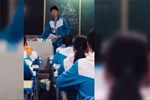 Trường học Hà Nội chuẩn bị phương án dạy online kết hợp trực tiếp-3