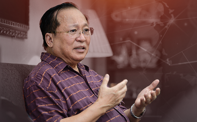 Từ ồn ào Johnny Đặng - Khoa Pug đến chuyện đại gia tự xưng lập đồng coin để lùa gà-1