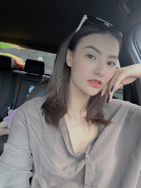 Bật chế độ ăn healthy giữ dáng, Hồng Quế vào bếp nấu loạt món ngon khoẻ đẹp từ trong ra ngoài, chị em học tập ngay!-1