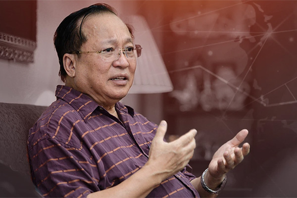 Biến chồng biến: Khoa Pug bị tố lừa đảo trong vụ mua máy bay 115 tỷ cùng Vương Phạm-9