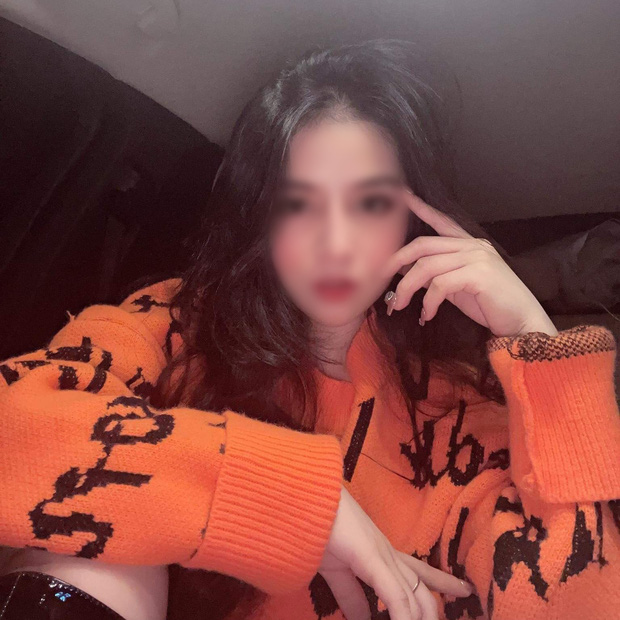 Vụ trêu ghẹo, hành hung thủng màng nhĩ cô gái trẻ ở Hà Nội: Người nhà xin giảng hoà nhưng tôi chưa đồng ý-2