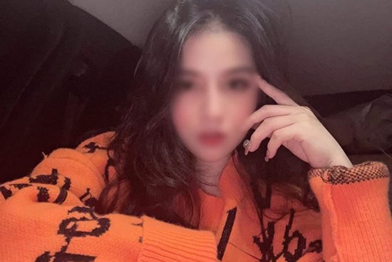 Vụ trêu ghẹo, hành hung thủng màng nhĩ cô gái trẻ ở Hà Nội: 