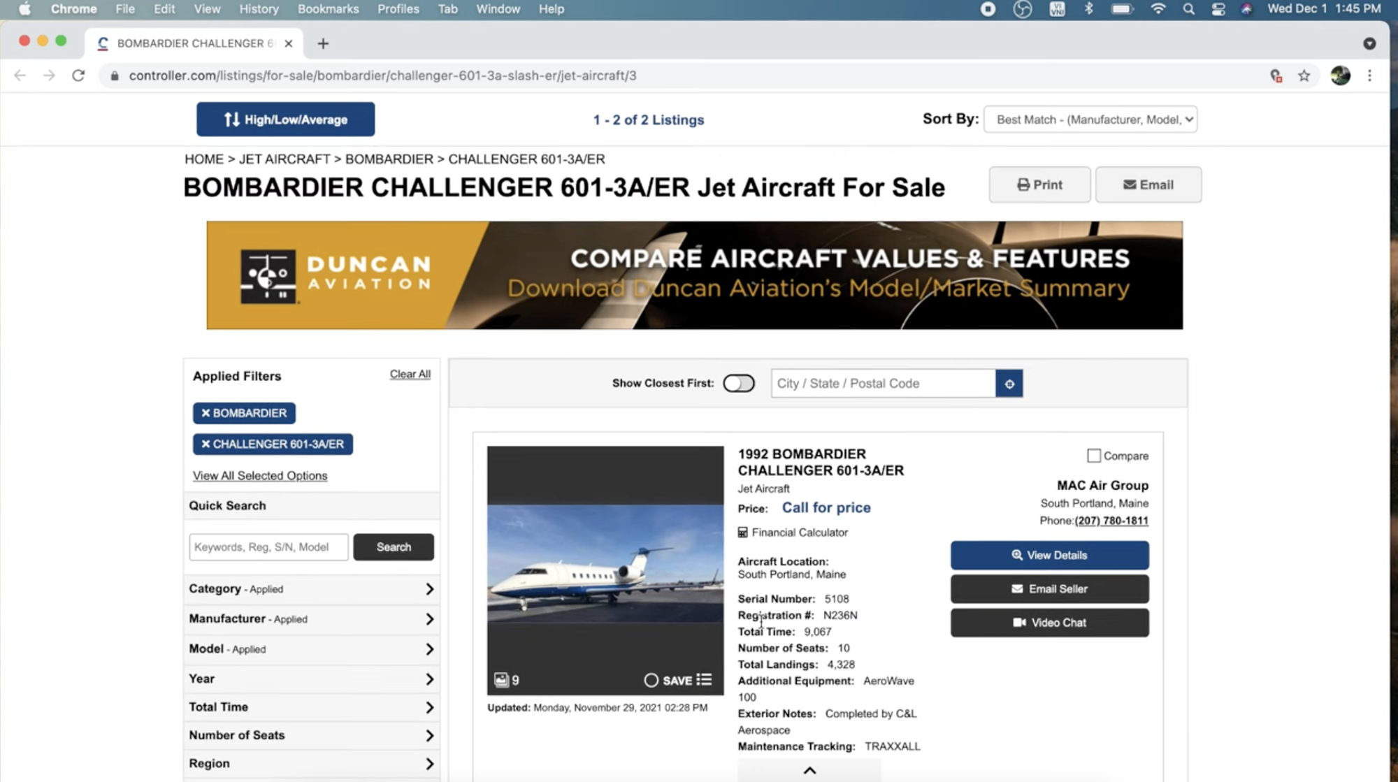 Biến chồng biến: Khoa Pug bị tố lừa đảo trong vụ mua máy bay 115 tỷ cùng Vương Phạm-5