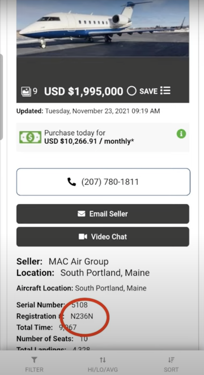 Biến chồng biến: Khoa Pug bị tố lừa đảo trong vụ mua máy bay 115 tỷ cùng Vương Phạm-8