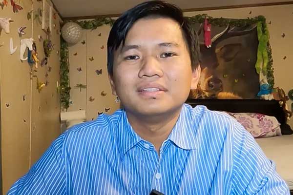 Vương Phạm hé lộ Khoa Pug và 34 tỷ đã mất chỉ là bước đầu trong kế hoạch lùa gà” của ông đá bào, sau đó sẽ tới...-3