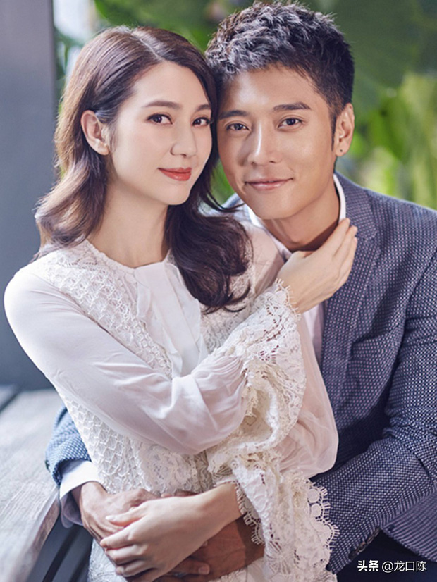 Drama tài tử ngoại tình với trợ lý chấn động showbiz: Tiểu tam trơ trẽn cầm que thử thai qua mặt bà cả và cái kết không ngờ của hồ ly tinh”-2