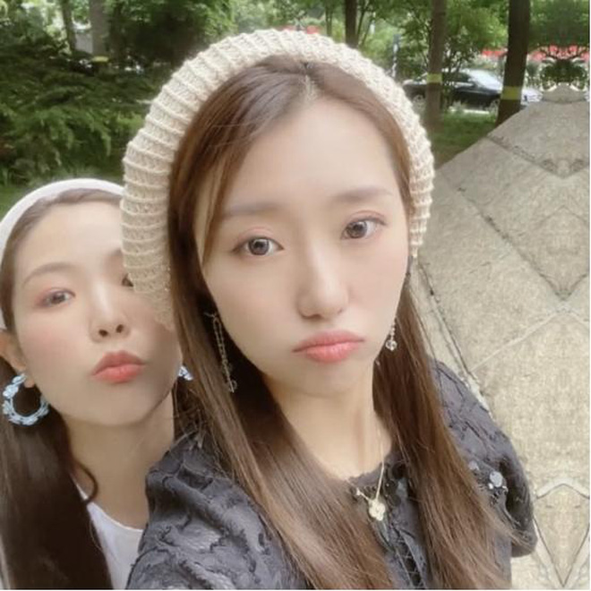 Drama tài tử ngoại tình với trợ lý chấn động showbiz: Tiểu tam trơ trẽn cầm que thử thai qua mặt bà cả và cái kết không ngờ của hồ ly tinh”-17