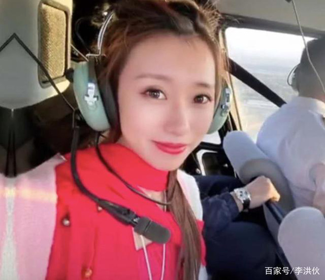 Drama tài tử ngoại tình với trợ lý chấn động showbiz: Tiểu tam trơ trẽn cầm que thử thai qua mặt bà cả và cái kết không ngờ của hồ ly tinh”-18