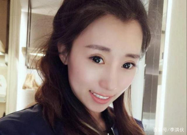 Drama tài tử ngoại tình với trợ lý chấn động showbiz: Tiểu tam trơ trẽn cầm que thử thai qua mặt bà cả và cái kết không ngờ của hồ ly tinh”-14