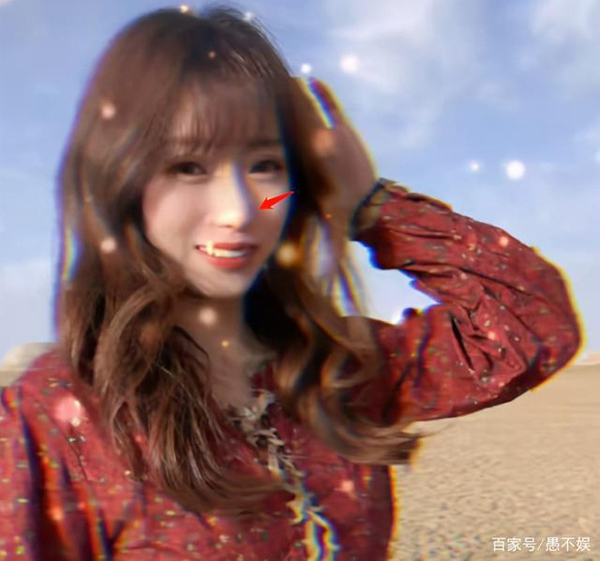 Drama tài tử ngoại tình với trợ lý chấn động showbiz: Tiểu tam trơ trẽn cầm que thử thai qua mặt bà cả và cái kết không ngờ của hồ ly tinh”-20