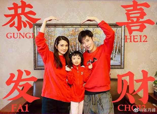 Drama tài tử ngoại tình với trợ lý chấn động showbiz: Tiểu tam trơ trẽn cầm que thử thai qua mặt bà cả và cái kết không ngờ của hồ ly tinh”-5