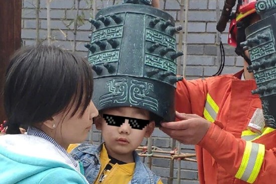 Con có 2 hành động kỳ quặc này thì bố mẹ đừng sợ: Không phải bệnh tâm thần mà là DẤU HIỆU CỦA NGƯỜI THÔNG MINH