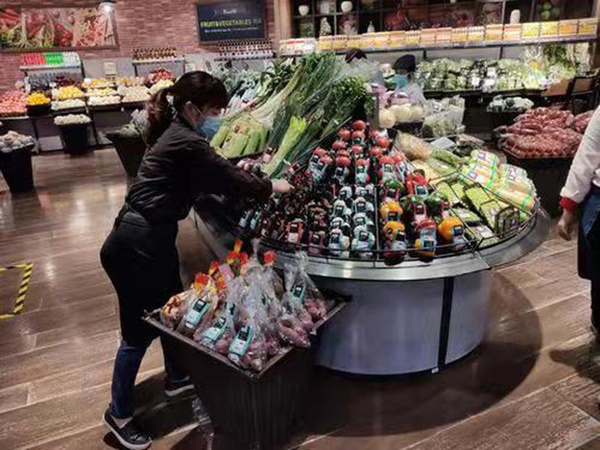 5 loại thực phẩm không nên mua vì vừa ít dinh dưỡng lại có thể chứa độc tố, ăn nhiều sẽ khiến gia đình rước cả tá bệnh-1