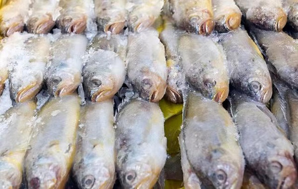 5 loại thực phẩm không nên mua vì vừa ít dinh dưỡng lại có thể chứa độc tố, ăn nhiều sẽ khiến gia đình rước cả tá bệnh-2