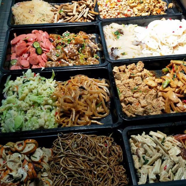 5 loại thực phẩm không nên mua vì vừa ít dinh dưỡng lại có thể chứa độc tố, ăn nhiều sẽ khiến gia đình rước cả tá bệnh-3