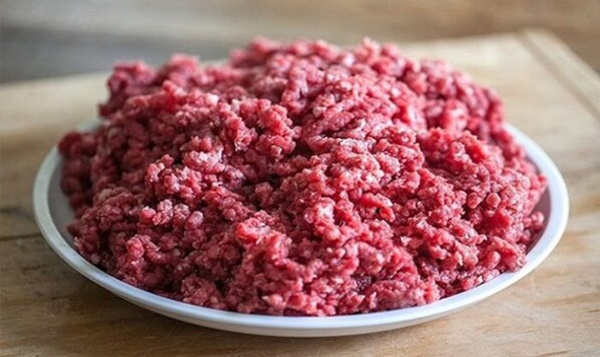 5 loại thực phẩm không nên mua vì vừa ít dinh dưỡng lại có thể chứa độc tố, ăn nhiều sẽ khiến gia đình rước cả tá bệnh-4