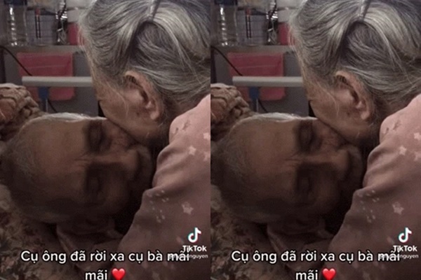 Hình ảnh bé gái bế em nhỏ ngủ gục dưới hiên trong cơn mưa, chủ nhân bức ảnh kể lại câu chuyện xót xa!-3