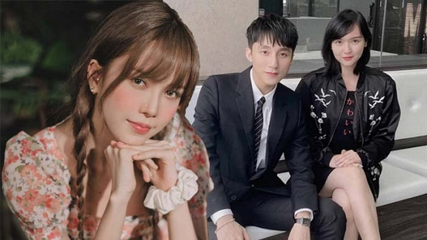 Đăng story cạo gió giữa drama, Thiều Bảo Trâm bị antifan quá khích chỉ trích vì nghi cố tình... làm màu-5