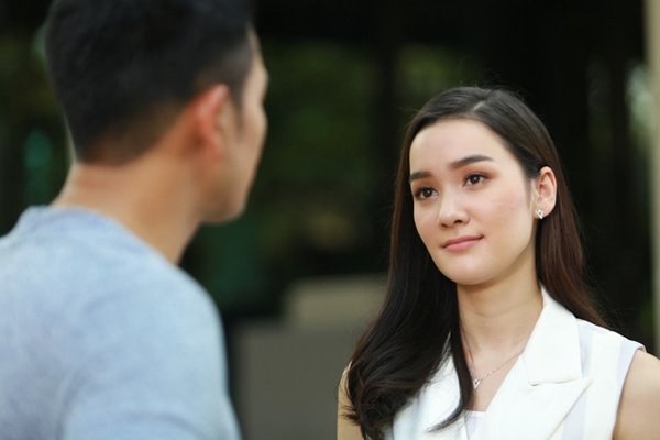 Chồng bỏ bữa mấy ngày trời, tôi lo lắng khôn xiết cầu cứu nội ngoại giúp đỡ cho tới khi biết được nguyên nhân đằng sau-1