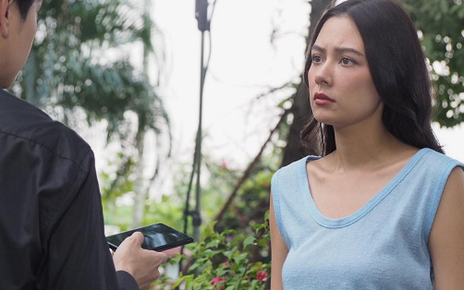 Chồng bỏ bữa mấy ngày trời, tôi lo lắng khôn xiết cầu cứu nội ngoại giúp đỡ cho tới khi biết được nguyên nhân đằng sau-2