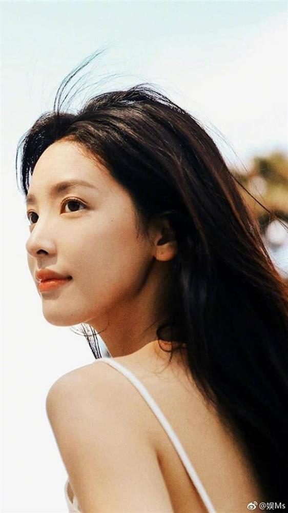 Top 4 cung Hoàng đạo thường bị dính thị phi, thiên hạ ghen ghét chỉ vì... quá xuất chúng, đi đến đâu tài năng tỏa sáng đến đó-2