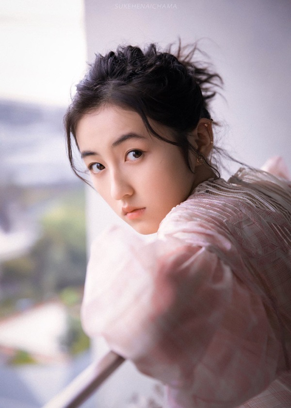 Top 4 cung Hoàng đạo thường bị dính thị phi, thiên hạ ghen ghét chỉ vì... quá xuất chúng, đi đến đâu tài năng tỏa sáng đến đó-3