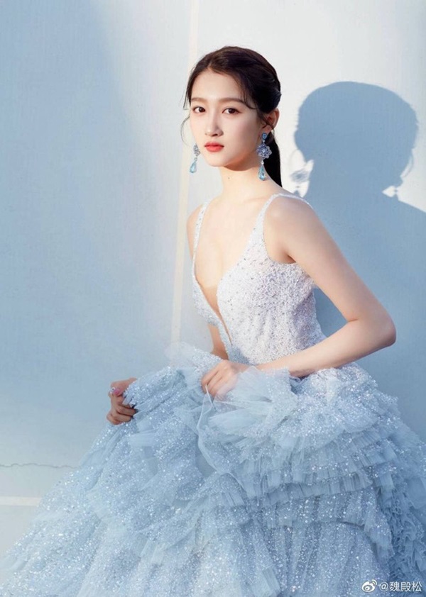 Top 4 cung Hoàng đạo thường bị dính thị phi, thiên hạ ghen ghét chỉ vì... quá xuất chúng, đi đến đâu tài năng tỏa sáng đến đó-4