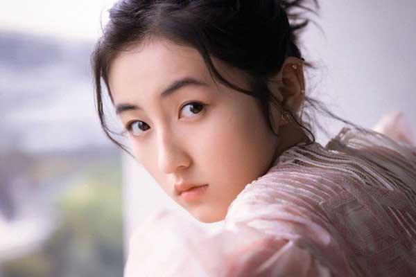 4 con giáp giàu số 2 không ai số 1: Hỷ tín tới nhà, tiền bạc chật két trong 150 ngày tới-3