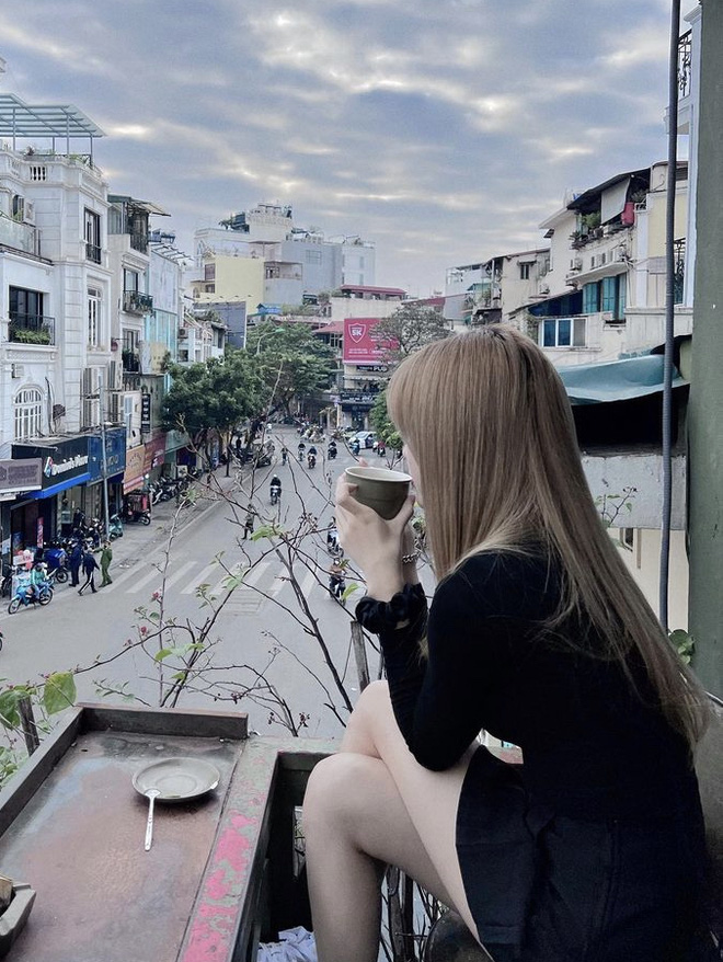 Vật vã giữa đêm, lưng bầm chi chít, Thiều Bảo Trâm hiện thế nào?-5