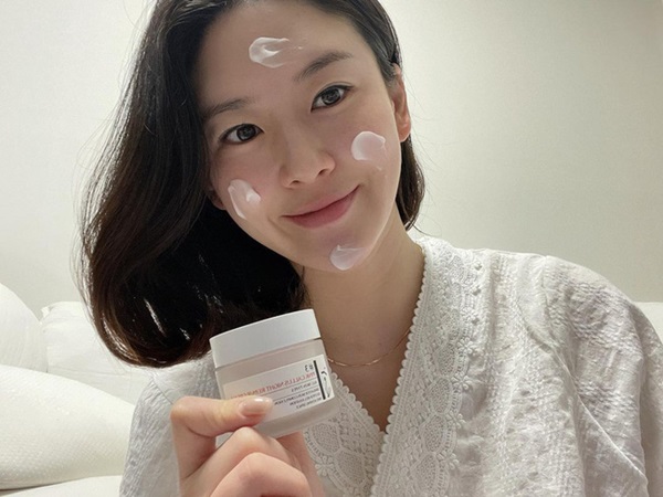 Nắm được 7 lưu ý này, các chị em sẽ không bao giờ lo bị kích ứng mỹ phẩm nữa-1