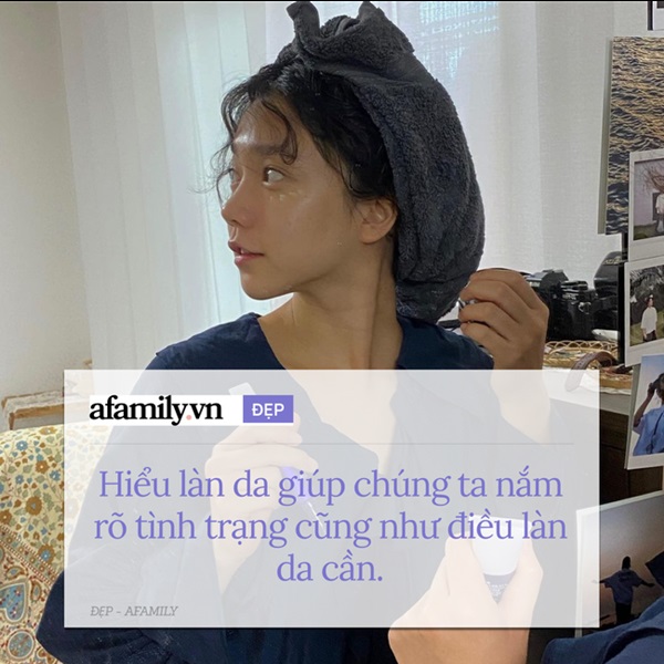 Nắm được 7 lưu ý này, các chị em sẽ không bao giờ lo bị kích ứng mỹ phẩm nữa-2