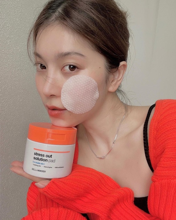 Nắm được 7 lưu ý này, các chị em sẽ không bao giờ lo bị kích ứng mỹ phẩm nữa-4