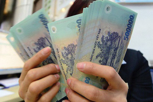 Hà Nội khẩn tìm người đến một tòa nhà tại Bệnh viện Phụ sản TW liên quan F0-1