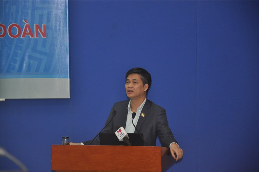 Thưởng Tết 2022 thế nào?-1