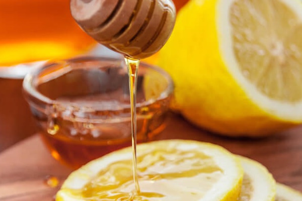 4 đặc điểm khi đi bộ chỉ xuất hiện ở TUỔI THỌ CAO: Nếu có đủ thì chắc chắn hoàn toàn khỏe mạnh!-6