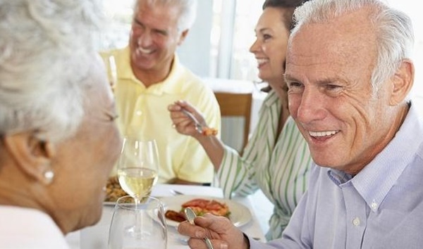 Tuổi thọ của bạn sẽ bị rút ngắn nếu có 4 thói quen này khi thức dậy buổi sáng, nếu không mắc phải thì khả năng trường thọ rất lớn-1