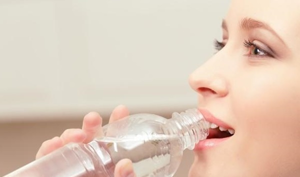 Tuổi thọ của bạn sẽ bị rút ngắn nếu có 4 thói quen này khi thức dậy buổi sáng, nếu không mắc phải thì khả năng trường thọ rất lớn-2