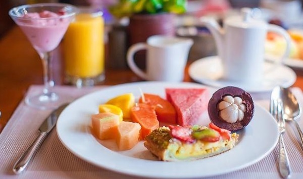 Tuổi thọ của bạn sẽ bị rút ngắn nếu có 4 thói quen này khi thức dậy buổi sáng, nếu không mắc phải thì khả năng trường thọ rất lớn-3