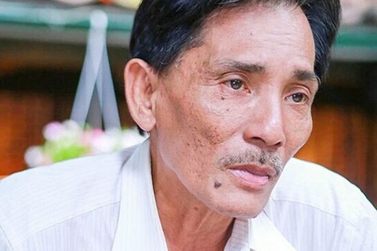 Thương Tín: 