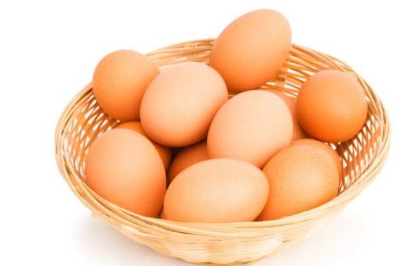 Bảo quản trứng không nên cho vào tủ lạnh, làm theo cách này, để cả tháng vẫn tươi ngon-1