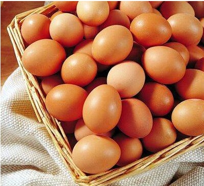 Bảo quản trứng không nên cho vào tủ lạnh, làm theo cách này, để cả tháng vẫn tươi ngon-3